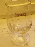 Duvel glas verzamel MARIE, Verzamelen, Ophalen