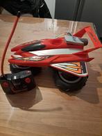 Airblade, Enlèvement ou Envoi, Comme neuf, Garçon ou Fille