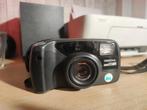 Caméra analogique Pentax Zoom 90 WR, TV, Hi-fi & Vidéo, Appareils photo analogiques, Comme neuf, Kodak, Enlèvement ou Envoi