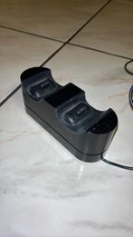 Sony Dualshock Controller Station Charger, Games en Spelcomputers, Spelcomputers | Sony Consoles | Accessoires, Ophalen of Verzenden