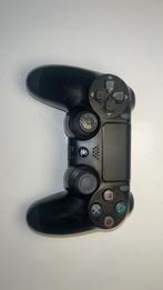 Joystick PlayStation 4 Sony PlayStation 4 Dualshock V2, Ophalen of Verzenden, Zo goed als nieuw, PlayStation 4