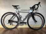 Ridley X-Bow gravelfiets - zo goed als nieuw!, Fietsen en Brommers, Fietsen | Racefietsen, 28 inch, Zo goed als nieuw, 15 tot 20 versnellingen