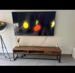 Tv-kast, Huis en Inrichting, Ophalen, Zo goed als nieuw