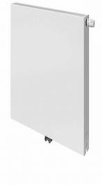 Radiateurs Henrad – différentes tailles –, Bricolage & Construction, Enlèvement, Comme neuf, Radiateur