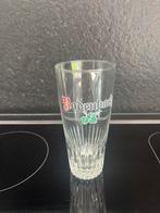 1x vintage glas Rodenbach, Ophalen, Zo goed als nieuw