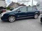 2005 Renault Velsanis Personenauto's, Auto's, Renault, Gebruikt, Overige modellen, Bedrijf, Overige carrosserie