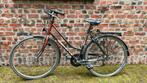 Norta damesfiets, Fietsen en Brommers, Ophalen, Gebruikt, Minder dan 10 versnellingen