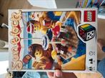 Lego gezelschapsspel, Hobby en Vrije tijd, Gezelschapsspellen | Bordspellen, Ophalen, Zo goed als nieuw