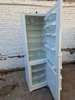 Frigot libérer fonctionne très bien, Enlèvement ou Envoi