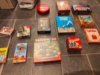 Gezelschapsspellen, Hobby en Vrije tijd, Gezelschapsspellen | Bordspellen, Vijf spelers of meer, Ophalen of Verzenden, Zo goed als nieuw