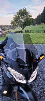 PARE-BRISE HONDA GOLDWING 2018 à 2022, Motos, Utilisé