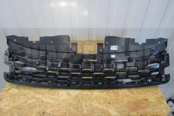 Grill RANGE ROVER EVOQUE II L551 GRILLE VOOR MZ1580 beschikbaar voor biedingen