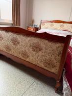 Antiek, Antiek en Kunst, Ophalen