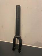 Mgp fork stuntstep, Sport en Fitness, Skateboarden, Ophalen, Gebruikt, Overige typen