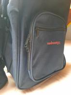 Trolley Nashuatec, Ophalen, Nieuw