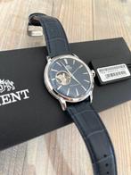 Orient bambino Open Heart, Ophalen of Verzenden
