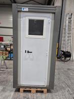 Meuble WC, Enlèvement, Comme neuf, Toilettes