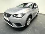 Seat Ibiza Style, Euro 6, Overige kleuren, Ibiza, Bedrijf