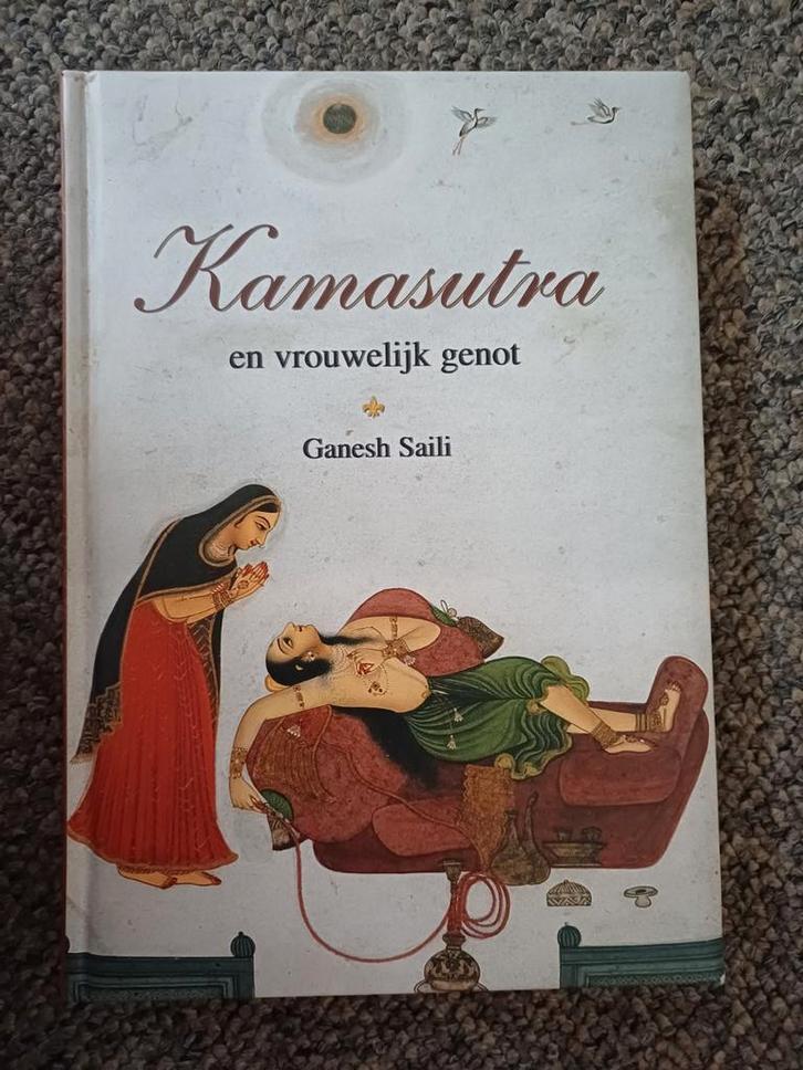 11 boeken over erotiek, Boeken, Esoterie en Spiritualiteit, Zo goed als nieuw, Ophalen of Verzenden