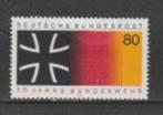 Duitsland Bundespost   1098  xx, Timbres & Monnaies, Timbres | Europe | Allemagne, Enlèvement ou Envoi, Non oblitéré