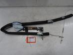 AIRBAG DAK LINKS Citroën C4 Berline (LC) (9646572180), Auto-onderdelen, Gebruikt, Citroën