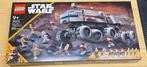 Lego star wars 75413 (NIEUW), Hobby en Vrije tijd, Ophalen of Verzenden, Zo goed als nieuw