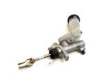 KOPPELINGSHOOFDCILINDER ABS Suzuki Liana (ERC / ERD / RH4), Gebruikt, Suzuki