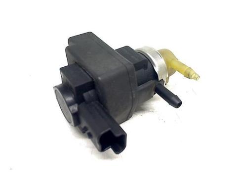 Overdrukklep Turbo van een Citroen C5, Auto-onderdelen, Motor en Toebehoren, Citroën, Gebruikt, 3 maanden garantie, Ophalen of Verzenden