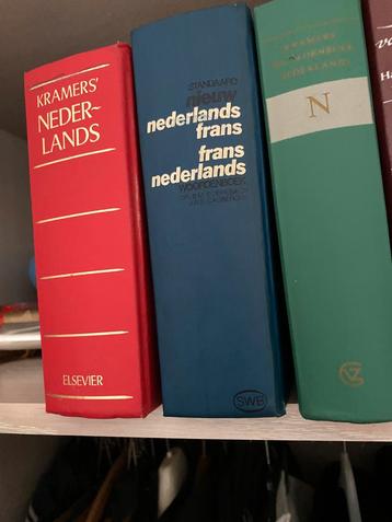 Literatuur beschikbaar voor biedingen