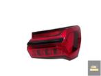Audi A6 C8 4K Avant Combi rechter achterlicht Matrix LED 4K5, Gebruikt, Audi