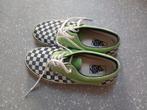 Vans vintage sneakers nieuw 42, Kleding | Heren, Schoenen, Nieuw, Ophalen of Verzenden, Sneakers, Vans