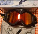 ✓Set 2 Full HD1080 WiFi Snowboard/Ski Camera Mfi Maskers, Sport en Fitness, Snowboarden, Ophalen, Nieuw, Overige typen