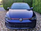 Volkswagen Golf GTI 2.0 TSI OPF DSG, Autos, 5 places, Berline, Automatique, Tissu
