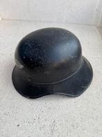 Casque Allemand WW2, Collections, Objets militaires | Seconde Guerre mondiale, Enlèvement ou Envoi
