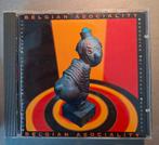 Cd. Belgian Asociality. ATP., Cd's en Dvd's, Ophalen of Verzenden, Gebruikt