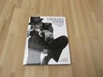 Leonard Cohen: Everybody knows (fotoboek met tekst), Boeken, Muziek, Ophalen of Verzenden, Gelezen