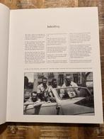 De grote rondes van Marc Sleen -Frans Lodewijckx, Gelezen, Frans Lodewijckx, Eén stripboek, Ophalen of Verzenden