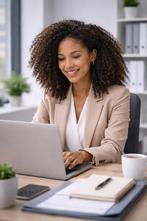 Cours en visio sérieux, Livres, Enlèvement ou Envoi