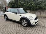 Mini one te koop export, Auto's, Mini, Automaat, Particulier, Te koop, One