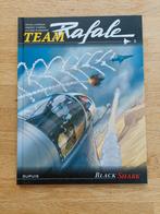 Team Rafale 5 HC, Comme neuf, Enlèvement ou Envoi