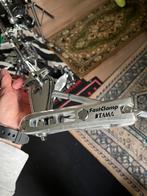 Tama MPH63 pad holder, Muziek en Instrumenten, Drumstellen en Slagwerk, Ophalen, Tama