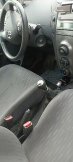 Toyota yaris occasion, Particulier, Achat, Yaris