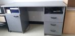 Bureau GRATIS op te halen, Ophalen, Gebruikt, Bureau