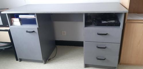Bureau GRATIS op te halen, Huis en Inrichting, Bureaus, Gebruikt, Bureau, Ophalen