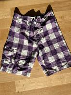 Shorts et Polo, Enfants & Bébés, Vêtements enfant | Taille 164, Enlèvement ou Envoi