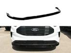 Ford Transit Custom MK2 – Voorbumper spoiler V2, Ophalen of Verzenden