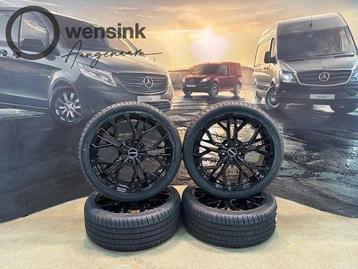 Zomerset Kia Ceed 19" Nieuw  (#569) beschikbaar voor biedingen