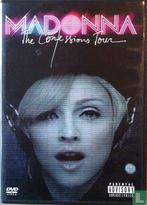 madonna the confessions tour, Enlèvement ou Envoi, Comme neuf