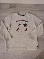 Pull léger 5 ans Okaidi, Enfants & Bébés, Vêtements enfant | Taille 110, Enlèvement ou Envoi