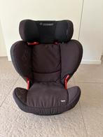 Autostoel Maxi Cosi Fero, Kinderen en Baby's, Autostoeltjes, Ophalen, Zo goed als nieuw, Isofix